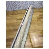 Persilux Linen Cordless Zebra Blinds for Windows, Privacy Light Filtering Dual Layer Blinds for Day and Night, Roller Shades for Bedroom,Living Room,Office (Custom Size,Cream) Persilux Linen Cordless Zebra Blinds for Windows, Privacy Light Filtering Dual Layer Blinds for Day and Night, Roller Shades for Bedroom,Living Room,Office (Custom Size,Cream)