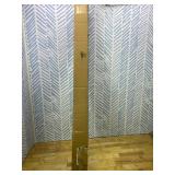 Persilux Linen Cordless Zebra Blinds for Windows, Privacy Light Filtering Dual Layer Blinds for Day and Night, Roller Shades for Bedroom,Living Room,Office (Custom Size,Cream) Persilux Linen Cordless Zebra Blinds for Windows, Privacy Light Filtering Dual Layer Blinds for Day and Night, Roller Shades for Bedroom,Living Room,Office (Custom Size,Cream)