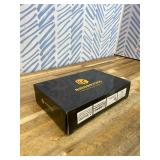 Kevin Bird Up Balloon House Building Toy Set, Compatible with Up Modern Art Flying House Building Kit, Build & Display Home Decor Wall Art, Birthday Gift Idea for Kids, Adults. 279 Pcs Kevin Bird Up Balloon House Building Toy Set, Compatible with Up Modern Art Flying House Building Kit, Build & Display Home Decor Wall Art, Birthday Gift Idea for Kids, Adults. 279 Pcs