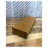 Adjustable Two Tier Shoe Rack Space Saving Shoe Storage Organizer for Entryway and Closet Adjustable for Home Sturdy Two Layers Adjustable Two Tier Shoe Rack Space Saving Shoe Storage Organizer for Entryway and Closet Adjustable for Home Sturdy Two Layers