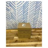 Cute Flower Pots, 2 Pack Smile Face Plant Pots, 3.5 Inch Plastic Succulent Pots with Drainage, Unique Indoor Planter for Violets/Herbs, Funny Sitting Pot for Plant Lover Gift (Beige) Cute Flower Pots, 2 Pack Smile Face Plant Pots, 3.5 Inch Plastic Succulent Pots with Drainage, Unique Indoor Planter for Violets/Herbs, Funny Sitting Pot for Plant Lover Gift (Beige)