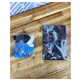 Las-Vegas Raiders Birthday Backdrop,Raiders Poster for Football Raiders Theme Party Decorations Birthday Supplies Background Studio Shoot Photo Props Las-Vegas Raiders Birthday Backdrop,Raiders Poster for Football Raiders Theme Party Decorations Birthday Supplies Background Studio Shoot Photo Props