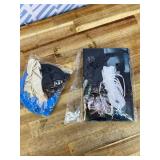 Las-Vegas Raiders Birthday Backdrop,Raiders Poster for Football Raiders Theme Party Decorations Birthday Supplies Background Studio Shoot Photo Props Las-Vegas Raiders Birthday Backdrop,Raiders Poster for Football Raiders Theme Party Decorations Birthday Supplies Background Studio Shoot Photo Props