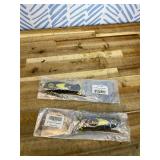 2 Pack 3D Printer Spatula, 3D Print Cleaner Scraper, 3D Printer Tool Stainless Steel 3D Printer Hot Bed Shovel, Spatula for 3D Printing Resin Removal 2 Pack 3D Printer Spatula, 3D Print Cleaner Scraper, 3D Printer Tool Stainless Steel 3D Printer Hot Bed Shovel, Spatula for 3D Printing Resin Removal