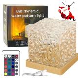 Magical Northern Lights for Your Room Aurora Borealis Night Light Projector, 2026 New Northern Lights Projector, Christmas Gifts for Teens, Gifts for Teenage Girls (1, Plug-in) Magical Northern Lights for Your Room Aurora Borealis Night Light Projector, 2026 New Northern Lights Projector, Christmas Gifts for Teens, Gifts for Teenage Girls (1, Plug-in)