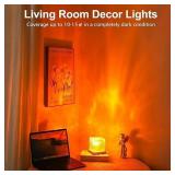 Magical Northern Lights for Your Room Aurora Borealis Night Light Projector, 2026 New Northern Lights Projector, Christmas Gifts for Teens, Gifts for Teenage Girls (1, Plug-in) Magical Northern Lights for Your Room Aurora Borealis Night Light Projector, 2026 New Northern Lights Projector, Christmas Gifts for Teens, Gifts for Teenage Girls (1, Plug-in)