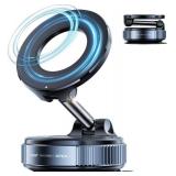 Magnetic Phone Holder for Car,Magnetic Phone Holder with Suction Cup, Vacuum Car Mount for iPhone 17 16 Pro Max,Phone Holders for Your Car Magnetic Magnetic Phone Holder for Car,Magnetic Phone Holder with Suction Cup, Vacuum Car Mount for iPhone 17 16 Pro Max,Phone Holders for Your Car Magnetic