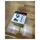 Magnetic Phone Holder for Car,Magnetic Phone Holder with Suction Cup, Vacuum Car Mount for iPhone 17 16 Pro Max,Phone Holders for Your Car Magnetic Magnetic Phone Holder for Car,Magnetic Phone Holder with Suction Cup, Vacuum Car Mount for iPhone 17 16 Pro Max,Phone Holders for Your Car Magnetic