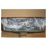 Queen Quilt-3 Pieces Lightweight Bedspreads Olive Green Queen Size Quilt Bedding Set for All Seasons, Soft Summer Coverlet with 2 Pillow Shams Suitable for Bed & Couch - Retail: $50 Queen Quilt-3 Pieces Lightweight Bedspreads Olive Green Queen Size Quilt Bedding Set for All Seasons, Soft Summer Coverlet with 2 Pillow Shams Suitable for Bed & Couch - Retail: $50