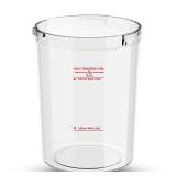 Water Jar for Facial Steamer Professional, Large Capacity Plastic Water Cup for Ozone Facial Steamer Professional Replacement - Retail: $17 Water Jar for Facial Steamer Professional, Large Capacity Plastic Water Cup for Ozone Facial Steamer Professional Replacement - Retail: $17