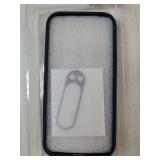 Google Pixel 9 Pro Case [15 FT Military Grade Drop Protection] with Screen Protector & Lens Protector Heavy-Duty Shockproof Kickstand Case for Pixel 9 Pro (Blue) - Retail: $20