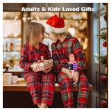 Karaoke Microphone for Kids & Adults - Bluetooth Microphones Singing Mic with Disco Lights, Echo Effect, Built-in Speaker Portable Karaoke Player for Party Travel Gifts Q78(Rose Gold) - Retail: $19 Karaoke Microphone for Kids & Adults - Bluetooth Microphones Singing Mic with Disco Lights, Echo Effect, Built-in Speaker Portable Karaoke Player for Party Travel Gifts Q78(Rose Gold) - Retail: $19