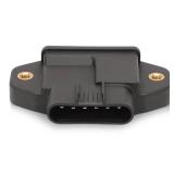 20904439 Trailer Brake Continue Relay Assembly for Escalade 2007-2014, Avalanche Silverado 2008-2013, Suburban 2008-2014, Sierra 2008-2013, Yukon 2008-2014, 2090-4439 Brake Control Module - Retail: $2 20904439 Trailer Brake Continue Relay Assembly for Escalade 2007-2014, Avalanche Silverado 2008-2013, Suburban 2008-2014, Sierra 2008-2013, Yukon 2008-2014, 2090-4439 Brake Control Module - Retail: $2