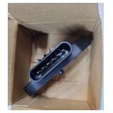 20904439 Trailer Brake Continue Relay Assembly for Escalade 2007-2014, Avalanche Silverado 2008-2013, Suburban 2008-2014, Sierra 2008-2013, Yukon 2008-2014, 2090-4439 Brake Control Module - Retail: $2 20904439 Trailer Brake Continue Relay Assembly for Escalade 2007-2014, Avalanche Silverado 2008-2013, Suburban 2008-2014, Sierra 2008-2013, Yukon 2008-2014, 2090-4439 Brake Control Module - Retail: $2