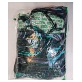 Gymnastics Leotards for Girls and Matching Shorts Set Size 14 Black Blue - Retail: $33 Gymnastics Leotards for Girls and Matching Shorts Set Size 14 Black Blue - Retail: $33