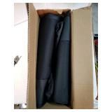 Skechers Memory Foam Car Seat Covers, Air Cool Mesh Thick Seat Covers, Car Seat Covers Front Seats Airbag Compatible, Automotive Comfort Protection for Most Cars,Van,Trucks, SUVs, Brown - Retail: $46 Skechers Memory Foam Car Seat Covers, Air Cool Mesh Thick Seat Covers, Car Seat Covers Front Seats Airbag Compatible, Automotive Comfort Protection for Most Cars,Van,Trucks, SUVs, Brown - Retail: $46