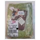 Green Rug for Bedroom, 5x7 Fluffy Area Rugs for Kids Playroom, Furry Carpet for Nursery Room, Shaggy Rug for Teen Living Room, Thick Fuzzy Plush Rug for Dorm, Cute Room Decor for Baby - Retail: $50 Green Rug for Bedroom, 5x7 Fluffy Area Rugs for Kids Playroom, Furry Carpet for Nursery Room, Shaggy Rug for Teen Living Room, Thick Fuzzy Plush Rug for Dorm, Cute Room Decor for Baby - Retail: $50