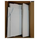 4FT Light Up Numbers Letters, DIY Giant Marquee Numbers, Mosaic Balloon Number 1 for 1st Birthday Decorations, Anniversary Decorations, Wedding Party Decor - Retail: $24 4FT Light Up Numbers Letters, DIY Giant Marquee Numbers, Mosaic Balloon Number 1 for 1st Birthday Decorations, Anniversary Decorations, Wedding Party Decor - Retail: $24