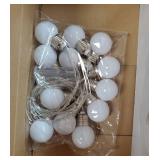 4FT Light Up Numbers Letters, DIY Giant Marquee Numbers, Mosaic Balloon Number 1 for 1st Birthday Decorations, Anniversary Decorations, Wedding Party Decor - Retail: $24 4FT Light Up Numbers Letters, DIY Giant Marquee Numbers, Mosaic Balloon Number 1 for 1st Birthday Decorations, Anniversary Decorations, Wedding Party Decor - Retail: $24