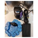 1/4 HP Automatic Swimming Pool Cover Pump, 2250 GPH Submersible Sump Pump with 3/4â Check Valve Adapter & 25ft Power Cord, Water Removal for Pool, Hot Tubs, Rooftops, Water Beds and more - Retail 1/4 HP Automatic Swimming Pool Cover Pump, 2250 GPH Submersible Sump Pump with 3/4â Check Valve Adapter & 25ft Power Cord, Water Removal for Pool, Hot Tubs, Rooftops, Water Beds and more - Retail