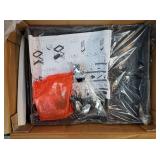 K Cup Holder Cart, Coffee Station Organizer for Nespresso Vertuo Capsule and K Cup Capsule, Multi-Functional Coffee Bar Cart Accessories Organizer with Wheels for Living Room, Kitchen - Retail: $60 K Cup Holder Cart, Coffee Station Organizer for Nespresso Vertuo Capsule and K Cup Capsule, Multi-Functional Coffee Bar Cart Accessories Organizer with Wheels for Living Room, Kitchen - Retail: $60