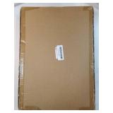 Wood Serving Tray with Handles, Set of 7 Rectangular Wooden Nesting Multipurpose Trays, Decorative Serving Trays Platter for Breakfast in Bed, Lunch, Dinner, Patio, Ottoman, Coffee Table, Party - Reta Wood Serving Tray with Handles, Set of 7 Rectangular Wooden Nesting Multipurpose Trays, Decorative Serving Trays Platter for Breakfast in Bed, Lunch, Dinner, Patio, Ottoman, Coffee Table, Party - Reta