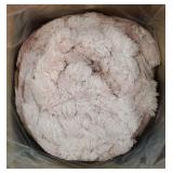 Bedsure King Size Blanket for Bed - 350GSM Fluffy Plush Bubble Blanket King for Home Room Decor, GentleSoft Cute Fleece Soft Cozy Gifts for Women Girls, Dusty Rose, 108x90 Inches - Retail: $35 Bedsure King Size Blanket for Bed - 350GSM Fluffy Plush Bubble Blanket King for Home Room Decor, GentleSoft Cute Fleece Soft Cozy Gifts for Women Girls, Dusty Rose, 108x90 Inches - Retail: $35