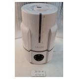 6L/1.6Gal Humidifiers for Bedroom, 60H Runtime 26 dB Quiet Supersized Cool Mist Air Humidifiers for Large Room, Baby Nursery, Plant, Indoor, Night Light, Easy to Clean, Precise Humidity Control 6L/1.6Gal Humidifiers for Bedroom, 60H Runtime 26 dB Quiet Supersized Cool Mist Air Humidifiers for Large Room, Baby Nursery, Plant, Indoor, Night Light, Easy to Clean, Precise Humidity Control