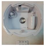 6L/1.6Gal Humidifiers for Bedroom, 60H Runtime 26 dB Quiet Supersized Cool Mist Air Humidifiers for Large Room, Baby Nursery, Plant, Indoor, Night Light, Easy to Clean, Precise Humidity Control 6L/1.6Gal Humidifiers for Bedroom, 60H Runtime 26 dB Quiet Supersized Cool Mist Air Humidifiers for Large Room, Baby Nursery, Plant, Indoor, Night Light, Easy to Clean, Precise Humidity Control