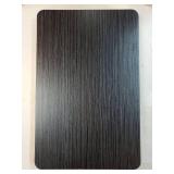 Portable Lap Desk Bed Desk Lap Table Bed Table, Laptop Stand Breakfast Serving Tray, Foldable & Lightweight Mini Table, Lap Tablet Desk for Sofa Couch Floor - - Black - Retail: $20 Portable Lap Desk Bed Desk Lap Table Bed Table, Laptop Stand Breakfast Serving Tray, Foldable & Lightweight Mini Table, Lap Tablet Desk for Sofa Couch Floor - - Black - Retail: $20