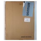 Under Bed Storage with Wheels, 1 Pack Rolling Under Bed Storage Containers, Foldable Metal Under the Bed Organizer Bins for Bedroom Clothes Shoes Blankets - Retail: $33 Under Bed Storage with Wheels, 1 Pack Rolling Under Bed Storage Containers, Foldable Metal Under the Bed Organizer Bins for Bedroom Clothes Shoes Blankets - Retail: $33