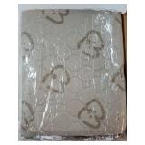 FXW Washable Pee Pads for Dogs, Puppy Pads with Super Absorbent, Specifically Designed for FXW Rollick/Homeplus 32/40/45inch 8 Panels Dog Playpen, 71 Square, Khaki, 1 Pack - Retail: $40' FXW Washable Pee Pads for Dogs, Puppy Pads with Super Absorbent, Specifically Designed for FXW Rollick/Homeplus 32/40/45inch 8 Panels Dog Playpen, 71 Square, Khaki, 1 Pack - Retail: $40'