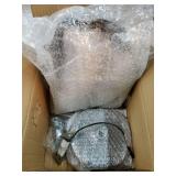 Predator 212 Electrical Starter Kit for GX200 GX160 6.5HP 5.5HP Engines for Honda Coleman 196cc 212cc 224cc Non Hemi Small Engine Mini Bike Go Kart - Retail: $86 Predator 212 Electrical Starter Kit for GX200 GX160 6.5HP 5.5HP Engines for Honda Coleman 196cc 212cc 224cc Non Hemi Small Engine Mini Bike Go Kart - Retail: $86