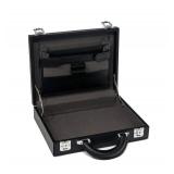 Childs dress up Briefcase, Kids pretend play suitcase, toy - Retail: $47 Childs dress up Briefcase, Kids pretend play suitcase, toy - Retail: $47