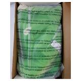 iPlay, iLearn Bouncy Pals Dinosaur Hopper Toy 2 Year Old Boy, Toddler Plush Bounce Animals, Ride on Bouncing Triceratops for Kids, Outdoor Hopping Horse Bouncer, Cool Birthday Gifts 3 4 5 6 Yr Girls - iPlay, iLearn Bouncy Pals Dinosaur Hopper Toy 2 Year Old Boy, Toddler Plush Bounce Animals, Ride on Bouncing Triceratops for Kids, Outdoor Hopping Horse Bouncer, Cool Birthday Gifts 3 4 5 6 Yr Girls -