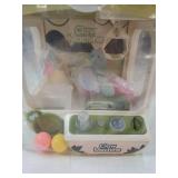 Claw Machine for Kids, Large Dinosaur Toy Claw Machine, Mini Arcade Claw Machine with Sound Lights,360° Crystal Joystick, Fidget Toys and Surprise Eggs, Birthday Gifts for Girls Boy - Retail: $35 Claw Machine for Kids, Large Dinosaur Toy Claw Machine, Mini Arcade Claw Machine with Sound Lights,360° Crystal Joystick, Fidget Toys and Surprise Eggs, Birthday Gifts for Girls Boy - Retail: $35