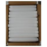 68PCS Foam Glow Stick Bulk, Light Sticks for Parties Bulk with 3 Modes Colorful Flashing, Glow in The Dark Party Supplies for Wedding Reception, Dance Floor, Holiday Party, Concert - Retail: $43 68PCS Foam Glow Stick Bulk, Light Sticks for Parties Bulk with 3 Modes Colorful Flashing, Glow in The Dark Party Supplies for Wedding Reception, Dance Floor, Holiday Party, Concert - Retail: $43