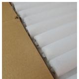 68PCS Foam Glow Stick Bulk, Light Sticks for Parties Bulk with 3 Modes Colorful Flashing, Glow in The Dark Party Supplies for Wedding Reception, Dance Floor, Holiday Party, Concert - Retail: $43 68PCS Foam Glow Stick Bulk, Light Sticks for Parties Bulk with 3 Modes Colorful Flashing, Glow in The Dark Party Supplies for Wedding Reception, Dance Floor, Holiday Party, Concert - Retail: $43