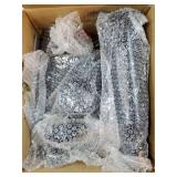 Generator Exhaust Extension Silencer Kit with Universal Adapters Compatible ALL Portable Generators - Retail: $85 Generator Exhaust Extension Silencer Kit with Universal Adapters Compatible ALL Portable Generators - Retail: $85