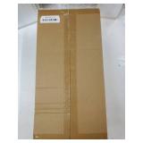 20 Pack Double Sided Standing Picture Frame 4x6 Plastic Photo Frame Bulk White Picture Display Holder Stand for Table Number, Menu, Wedding, Christmas - Retail: $43 20 Pack Double Sided Standing Picture Frame 4x6 Plastic Photo Frame Bulk White Picture Display Holder Stand for Table Number, Menu, Wedding, Christmas - Retail: $43