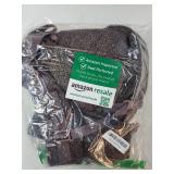 Flip 4-in-1 Convertible Baby Carrier, Adjustable, Ergonomic Babywearing, Registry Essential, Baby Carrier for Newborn to Toddler, Leopard - Retail: $33 Flip 4-in-1 Convertible Baby Carrier, Adjustable, Ergonomic Babywearing, Registry Essential, Baby Carrier for Newborn to Toddler, Leopard - Retail: $33