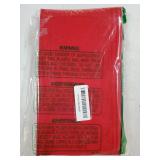 Purse Organizer Inserts for Speedy 30 Felt Purse Inserts HandBag and Tote Bag Neverful Organizer Insert (Red,Large) - Retail: $20 Purse Organizer Inserts for Speedy 30 Felt Purse Inserts HandBag and Tote Bag Neverful Organizer Insert (Red,Large) - Retail: $20