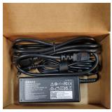 65W Laptop Charger for Acer Aspire 1 3 5 A515-44 A515-45 A515-46 A515-54 A515-54G A515-55 A515-56 A514-54;A315-24P A315-24PT A315-58 A315-59 A315-23 A314-23P 15 AG15-31P:A515-54G-54QQ A315-24P-R7VH - 65W Laptop Charger for Acer Aspire 1 3 5 A515-44 A515-45 A515-46 A515-54 A515-54G A515-55 A515-56 A514-54;A315-24P A315-24PT A315-58 A315-59 A315-23 A314-23P 15 AG15-31P:A515-54G-54QQ A315-24P-R7VH -