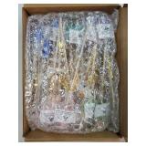 16 Pack Star Candles for Cake Birthday Star Shaped Sparkler Candles Stereo Cake Topper Decorations for Birthday Party Supplies(Colorful) - Retail: $15 16 Pack Star Candles for Cake Birthday Star Shaped Sparkler Candles Stereo Cake Topper Decorations for Birthday Party Supplies(Colorful) - Retail: $15