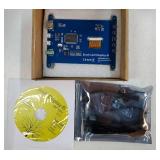 5 Inch IPS Touch Screen Display 800Ã480 Capacitive Screen HDMI HD Screen Full View Color LCD Liquid Crystal Screen - Retail: $40 5 Inch IPS Touch Screen Display 800Ã480 Capacitive Screen HDMI HD Screen Full View Color LCD Liquid Crystal Screen - Retail: $40