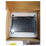 5 Inch IPS Touch Screen Display 800Ã480 Capacitive Screen HDMI HD Screen Full View Color LCD Liquid Crystal Screen - Retail: $40 5 Inch IPS Touch Screen Display 800Ã480 Capacitive Screen HDMI HD Screen Full View Color LCD Liquid Crystal Screen - Retail: $40