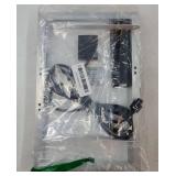 Solar Light Outdoor, 10000mAh Luces Solares Solar Powered Security Flood Light Outside 3000LM IP65 Waterproof Dusk to Dawn with Remote Control and 8.2 ft Cable for Yard, Garden, Shed, Barn. - Retail: Solar Light Outdoor, 10000mAh Luces Solares Solar Powered Security Flood Light Outside 3000LM IP65 Waterproof Dusk to Dawn with Remote Control and 8.2 ft Cable for Yard, Garden, Shed, Barn. - Retail: