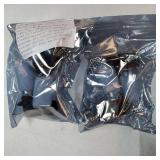 Halogen Headlight Bulbs For Jeep Grand Cherokee 2011 2012 2013 2014 2015 2016, 9005 High Beam H11 Low Beam Headlamp Lights, 6000k White Bright, 300% Brightness, 4-Pack - Retail: $28 Halogen Headlight Bulbs For Jeep Grand Cherokee 2011 2012 2013 2014 2015 2016, 9005 High Beam H11 Low Beam Headlamp Lights, 6000k White Bright, 300% Brightness, 4-Pack - Retail: $28