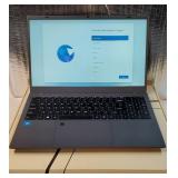 INHONLAP Laptop Computer, 1TB SSD, 12GB RAM, Quad Core N95 Processor, 15.6' FHD IPS Display, Laptop Support Fingerprint, WiFi 5, BT 5.0, USB-C, HDMI. MISSING 36W CHARGER. - Retail: $299 INHONLAP Laptop Computer, 1TB SSD, 12GB RAM, Quad Core N95 Processor, 15.6' FHD IPS Display, Laptop Support Fingerprint, WiFi 5, BT 5.0, USB-C, HDMI. MISSING 36W CHARGER. - Retail: $299