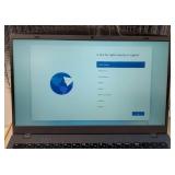 INHONLAP Laptop Computer, 1TB SSD, 12GB RAM, Quad Core N95 Processor, 15.6' FHD IPS Display, Laptop Support Fingerprint, WiFi 5, BT 5.0, USB-C, HDMI. MISSING 36W CHARGER. - Retail: $299 INHONLAP Laptop Computer, 1TB SSD, 12GB RAM, Quad Core N95 Processor, 15.6' FHD IPS Display, Laptop Support Fingerprint, WiFi 5, BT 5.0, USB-C, HDMI. MISSING 36W CHARGER. - Retail: $299